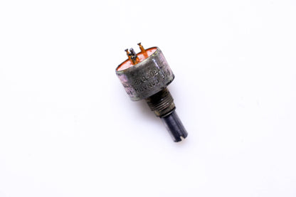 Total Source 1-120-098, RA1-120-098 Potentiometer fits Raymond NOS