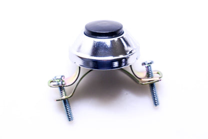 Total Source 4521, HM4521 Universal Horn Button Switch NOS