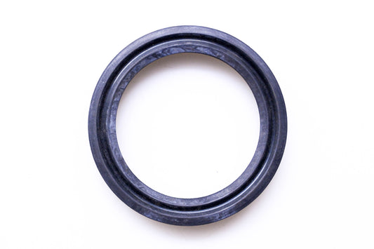 Total Source 530-725, RA530-725 Cup Seal fits Raymond NOS