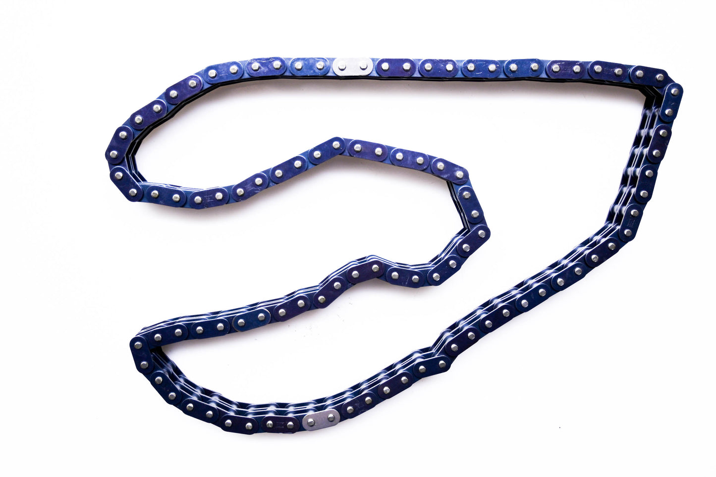TCM T-F2SM-12-231 Chain NOS