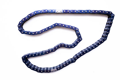 TCM T-F2SM-12-231 Chain NOS