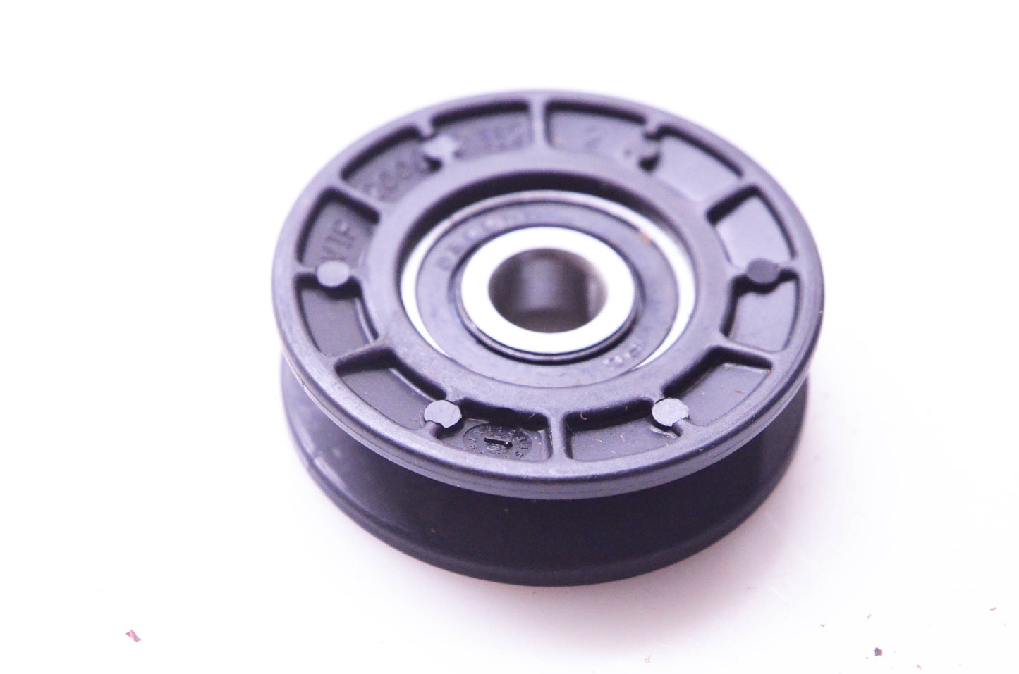 Rotary 13-9845, 166042 Idler Pulley NOS