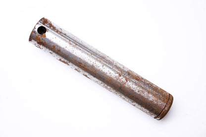 Raymond 828-008-201/002 Wheel Axle NOS