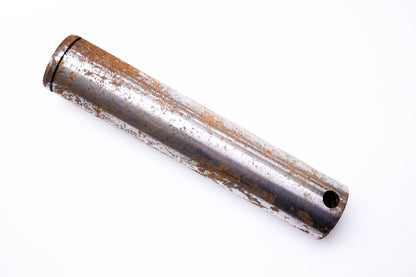 Raymond 828-008-201/002 Wheel Axle NOS