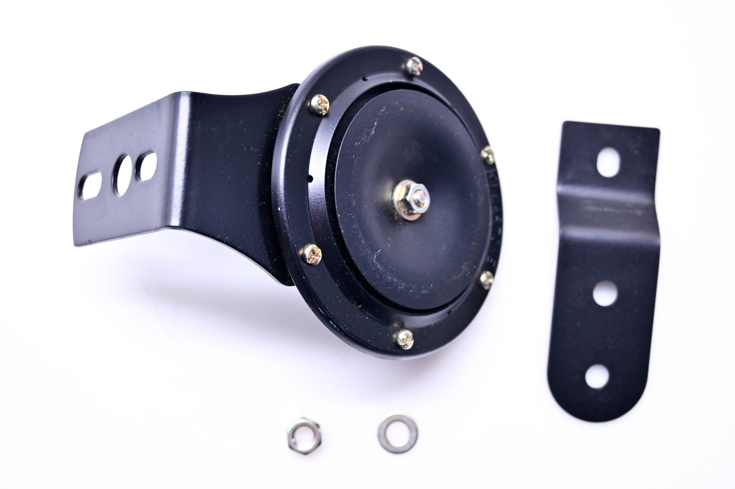 Safe-T-Alert SY113, 1006-002, B8W3M/00 Horn NOS