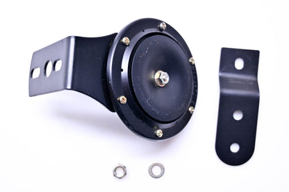 Safe-T-Alert SY113, 1006-002, B8W3M/00 Horn NOS