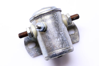Prestolite 15-137, SAS-4206 Solenoid NOS