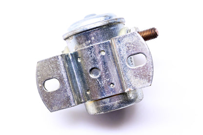 Prestolite 15-137, SAS-4206 Solenoid NOS