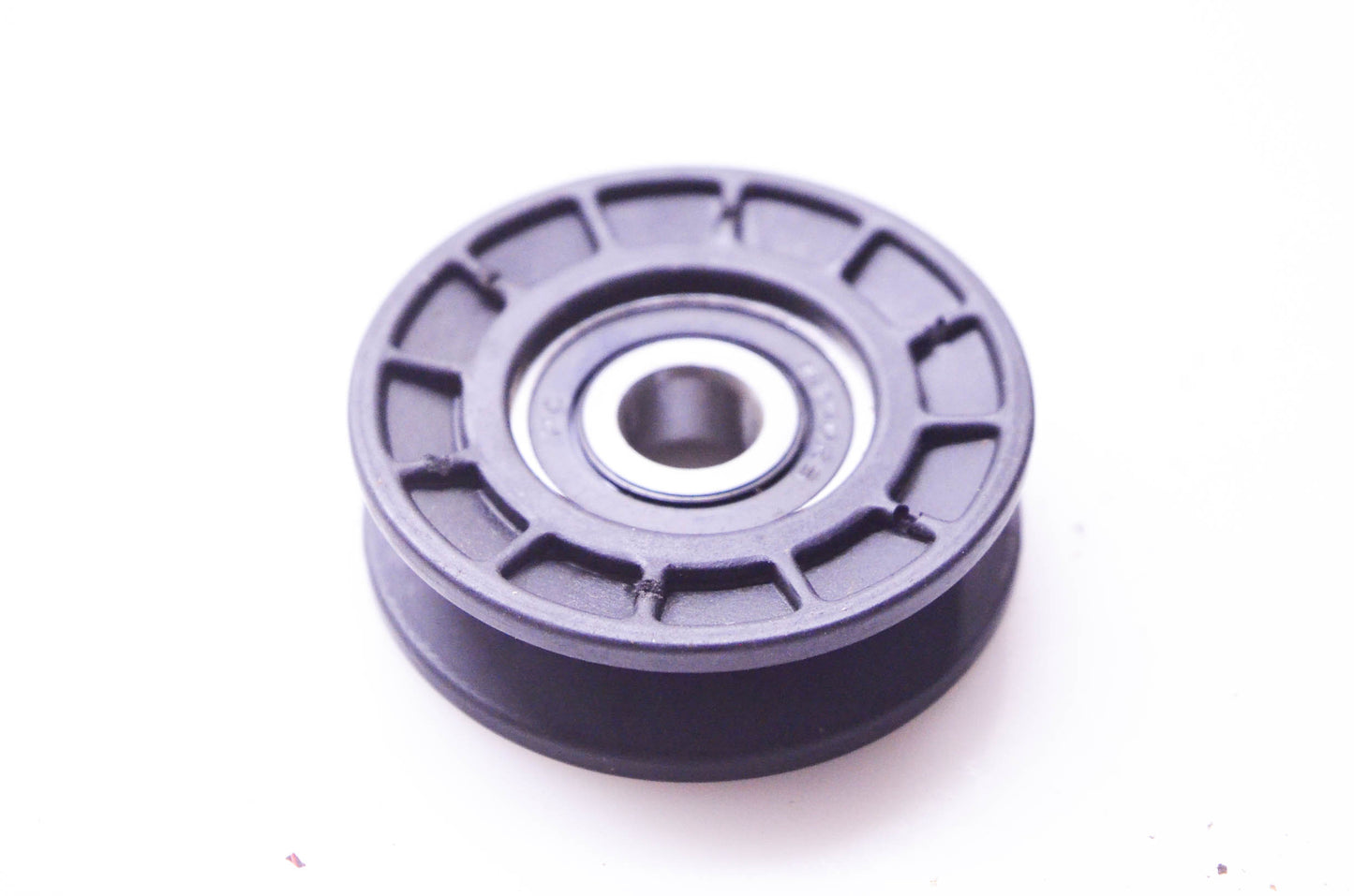 Rotary 13-9845, 166042 Idler Pulley NOS