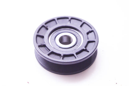 Rotary 13-9845, 166042 Idler Pulley NOS
