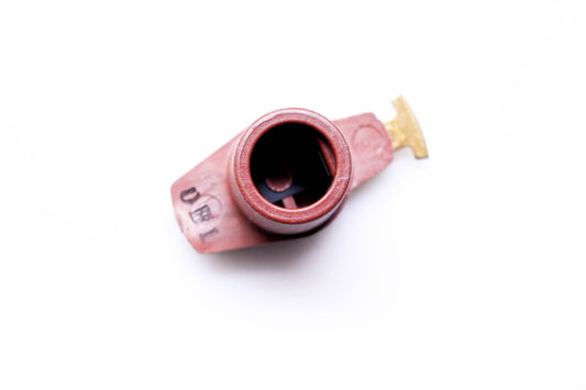 Total Source 19102-33012, TY19102-33012 Rotor fits Toyota NOS