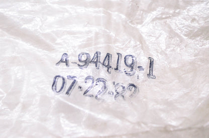 Homelite A-94419-1 Muffler Assembly NOS