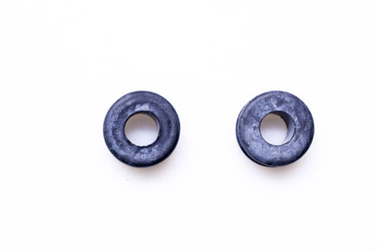 Total Source 600-215, RA600-215 Grommets Qty 2 NOS
