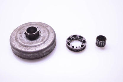 Oregon 24139 Power Mate Sprocket Rim & Drum NOS