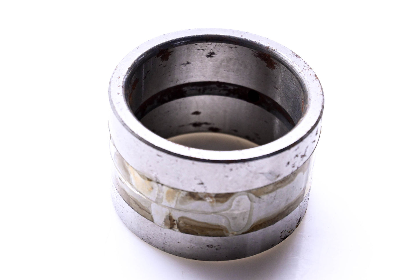 Total Source 446-019, RA446-019 Inner Race fits Raymond NOS