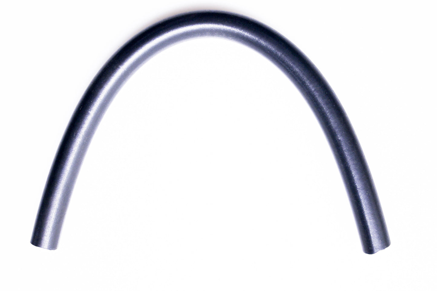 Total Source 193772, HY193772 Hose fits Hyster NOS