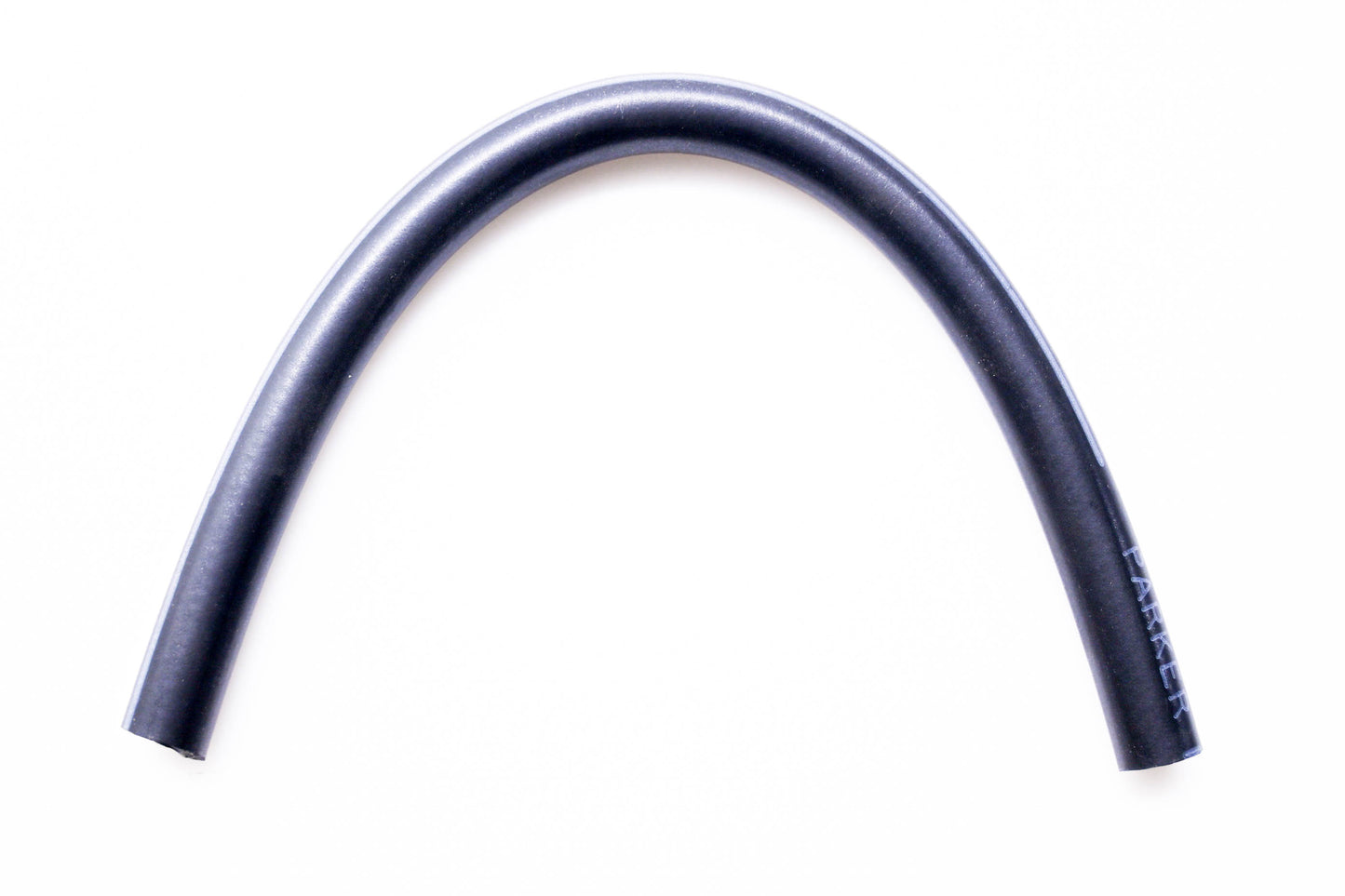 Total Source 193772, HY193772 Hose fits Hyster NOS