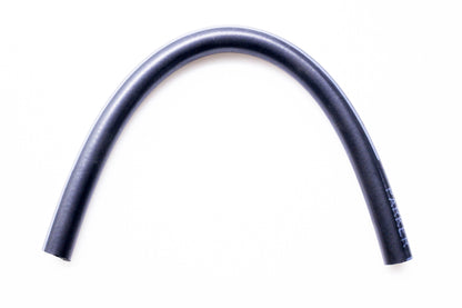 Total Source 193772, HY193772 Hose fits Hyster NOS