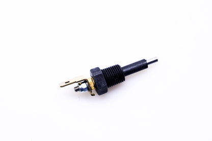 Hyster 1535196 Sensor NOS