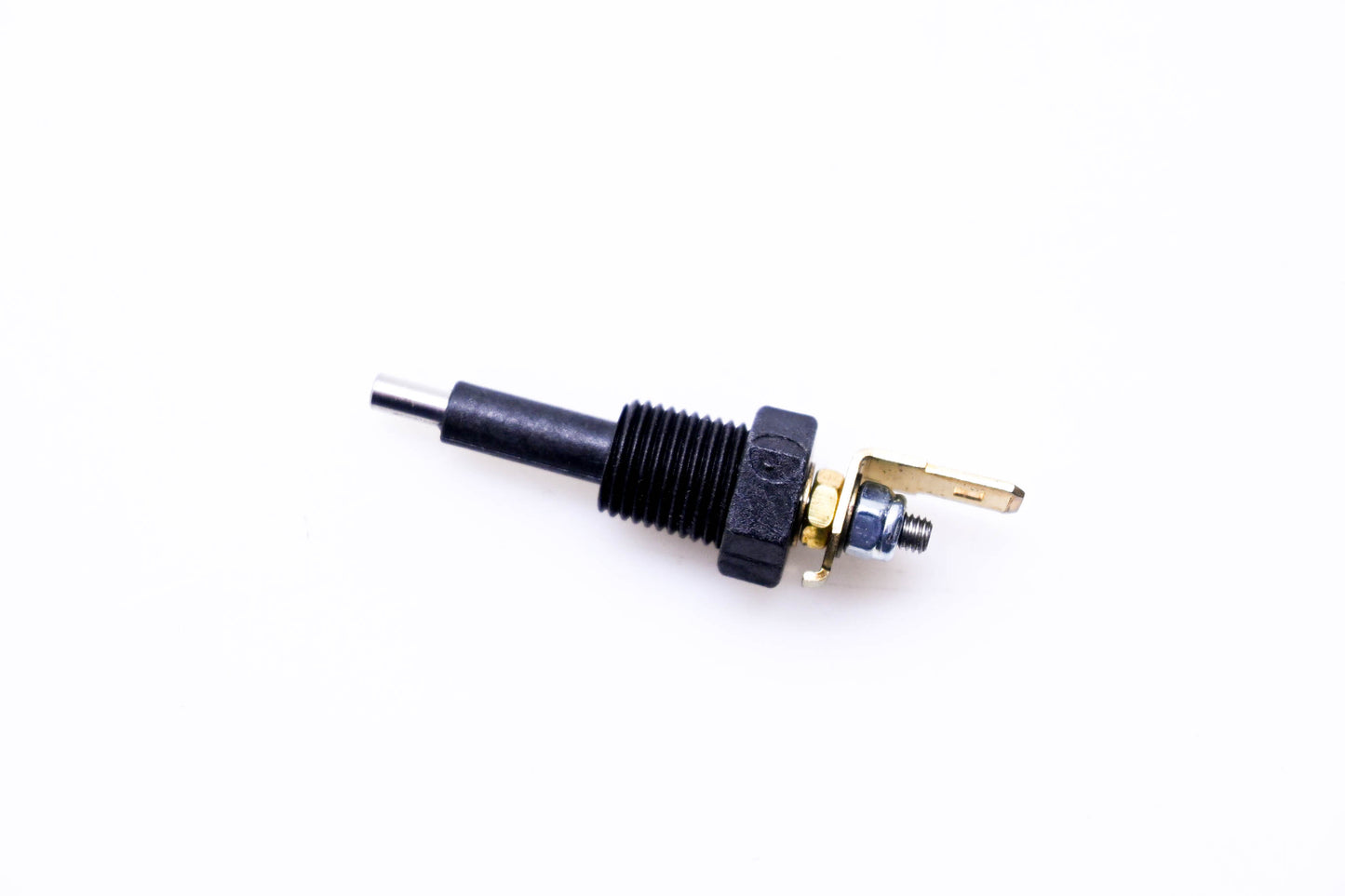 Hyster 1535196 Sensor NOS