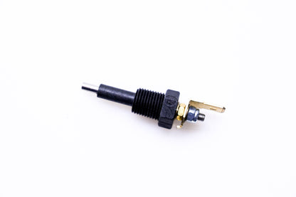 Hyster 1535196 Sensor NOS
