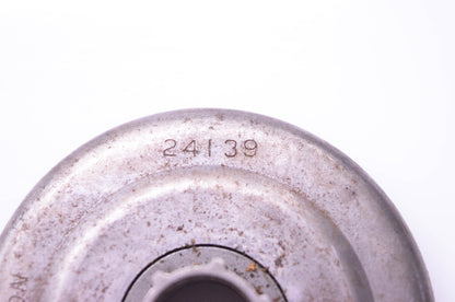 Oregon 24139 Power Mate Sprocket Rim & Drum NOS