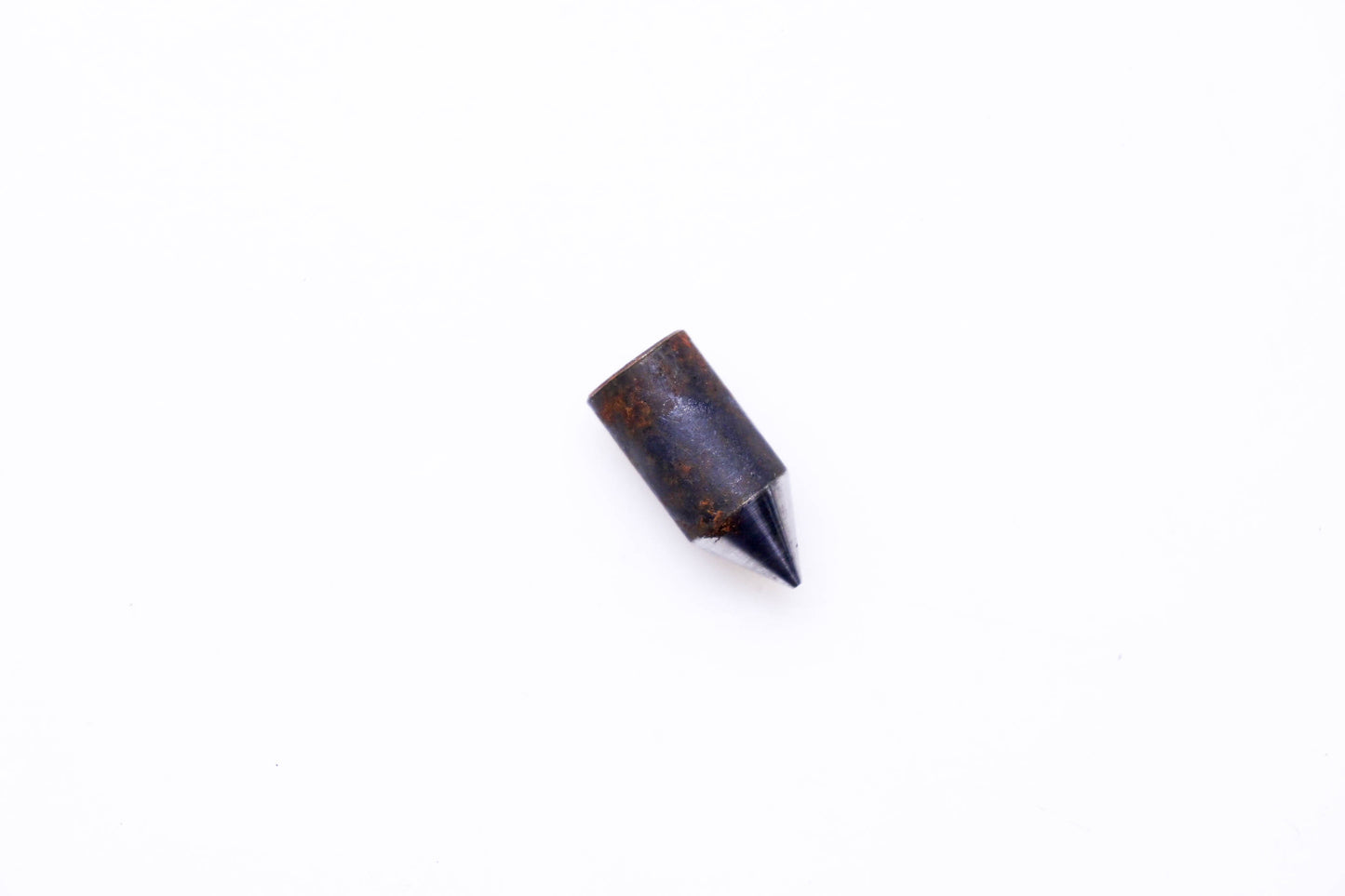 Raymond 421-024 Needle Valve NOS