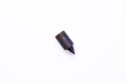 Raymond 421-024 Needle Valve NOS