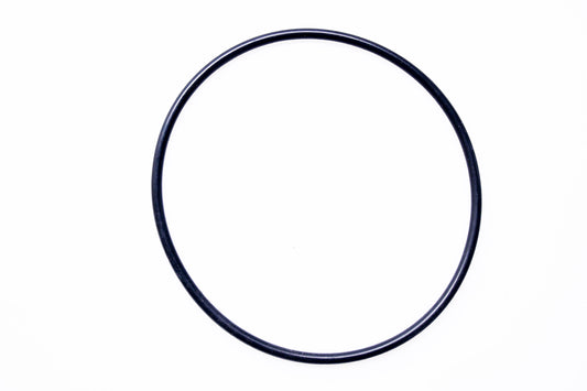 Total Source 96750-03090-71, TY96750-03090-71 O Ring fits Toyota NOS