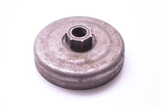 Oregon 19117 Power Mate Sprocket Drum NOS