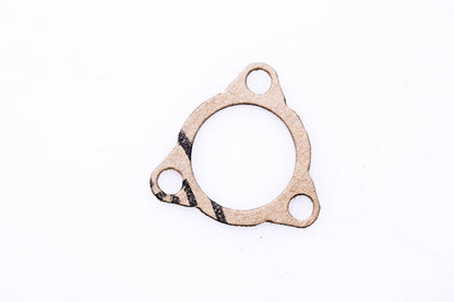 Total Source 21612-U2100-71, TY21612-U2100-71 Gasket fits Toyota NOS