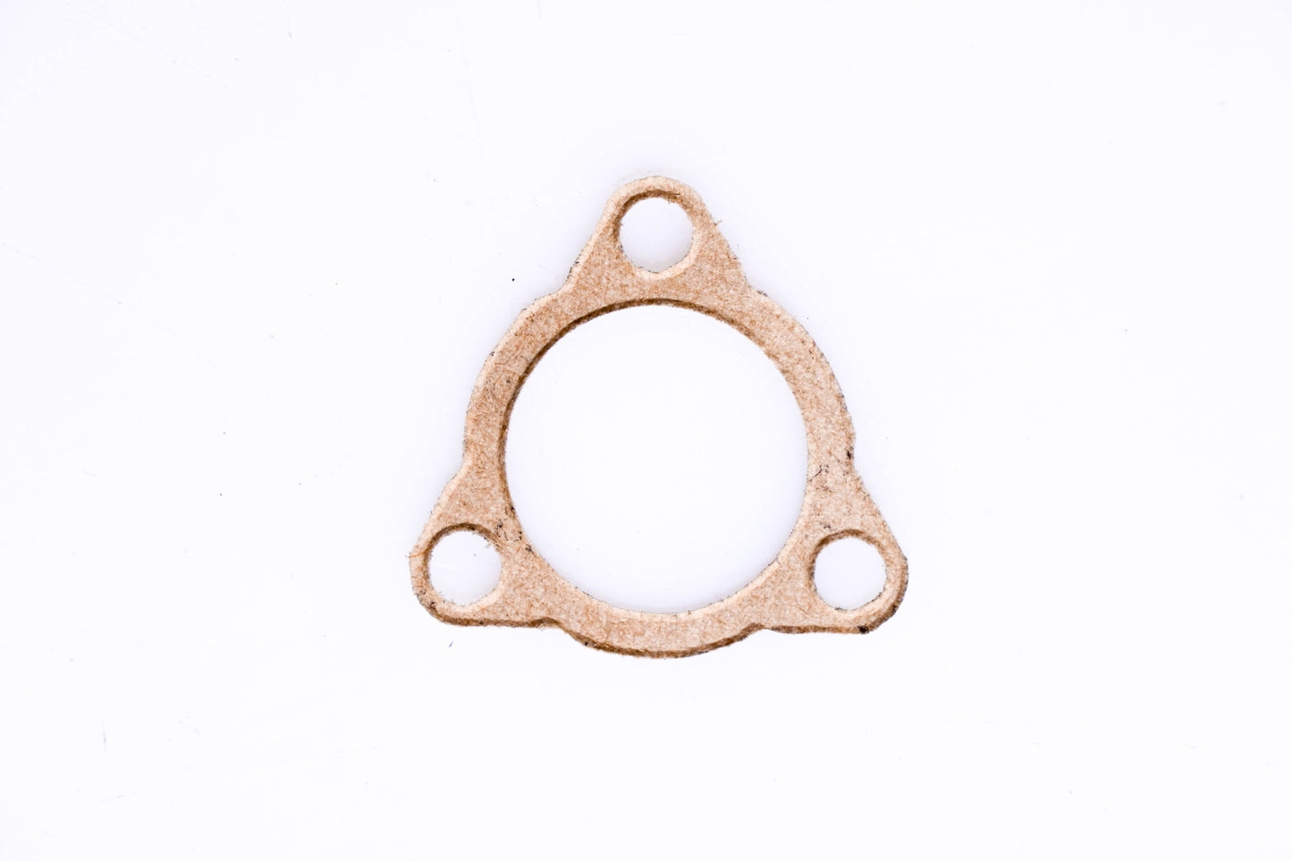 Total Source 21612-U2100-71, TY21612-U2100-71 Gasket fits Toyota NOS