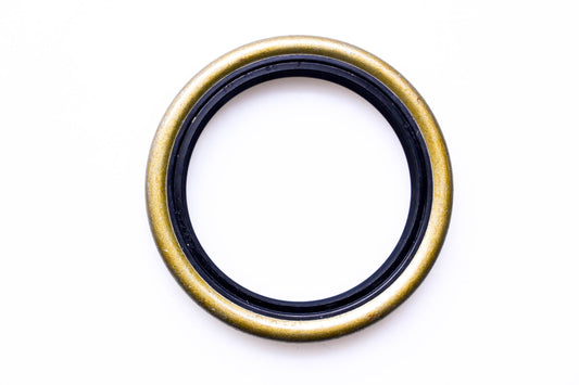 Total Source 42125-22000-71, TY42125-22000-71 Oil Seal fits Toyota NOS