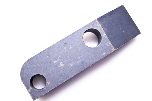 Total Source 1026378-001, RA1026378-001 Pivot Block fits Raymond NOS