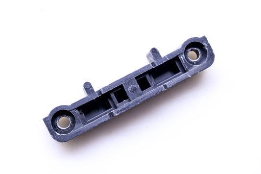 Total Source 104457, CR104457 Clamp fits Crown NOS