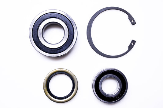 Total Source 580010383, YT580010383 Bearing Kit fits Yale NOS