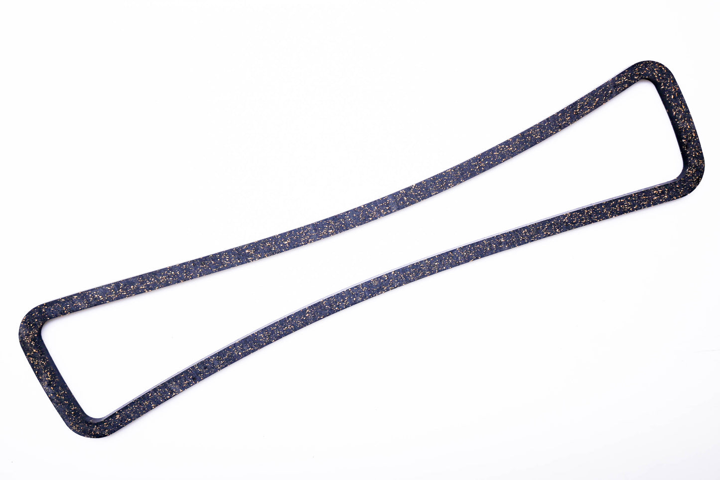 Total Source 7N0353, CT7N0353 Push Rod Side Cover Gasket fits Cat NOS