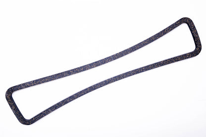 Total Source 7N0353, CT7N0353 Push Rod Side Cover Gasket fits Cat NOS