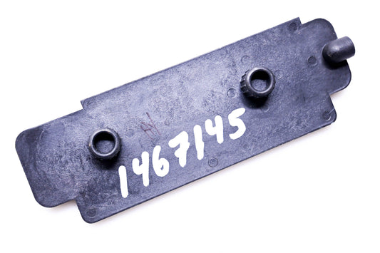 Total Source 1467145, HY1467145 Wear Strip fits Hyster NOS