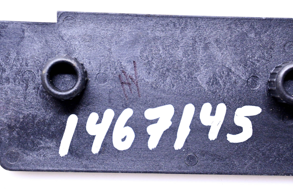 Total Source 1467145, HY1467145 Wear Strip fits Hyster NOS