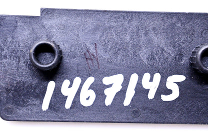 Total Source 1467145, HY1467145 Wear Strip fits Hyster NOS