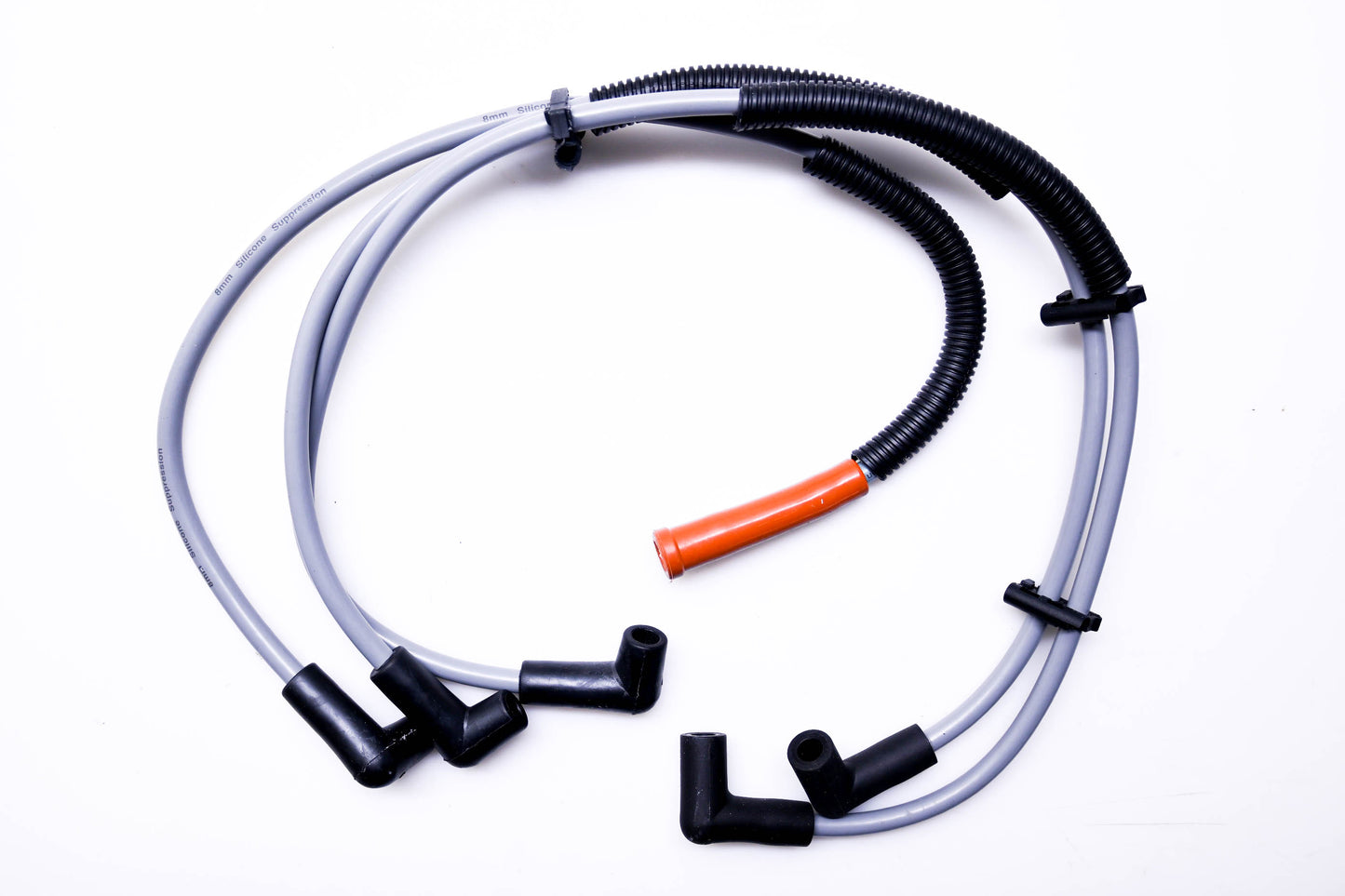 Total Source 1452903, HY1452903 Ignition Wire Kit fits Hyster NOS
