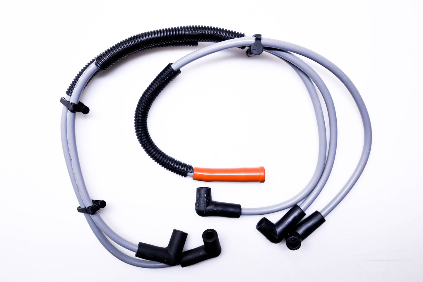 Total Source 1452903, HY1452903 Ignition Wire Kit fits Hyster NOS