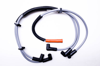 Total Source 1452903, HY1452903 Ignition Wire Kit fits Hyster NOS