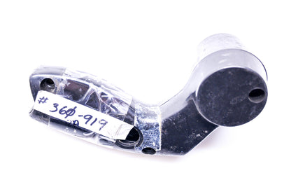 Total Source 360-919, RA360-919 Control Handle fits Raymond NOS