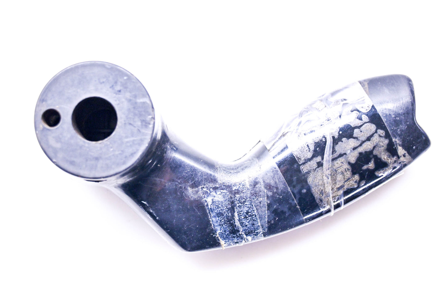 Total Source 360-919, RA360-919 Control Handle fits Raymond NOS
