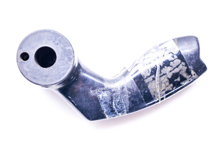 Total Source 360-919, RA360-919 Control Handle fits Raymond NOS