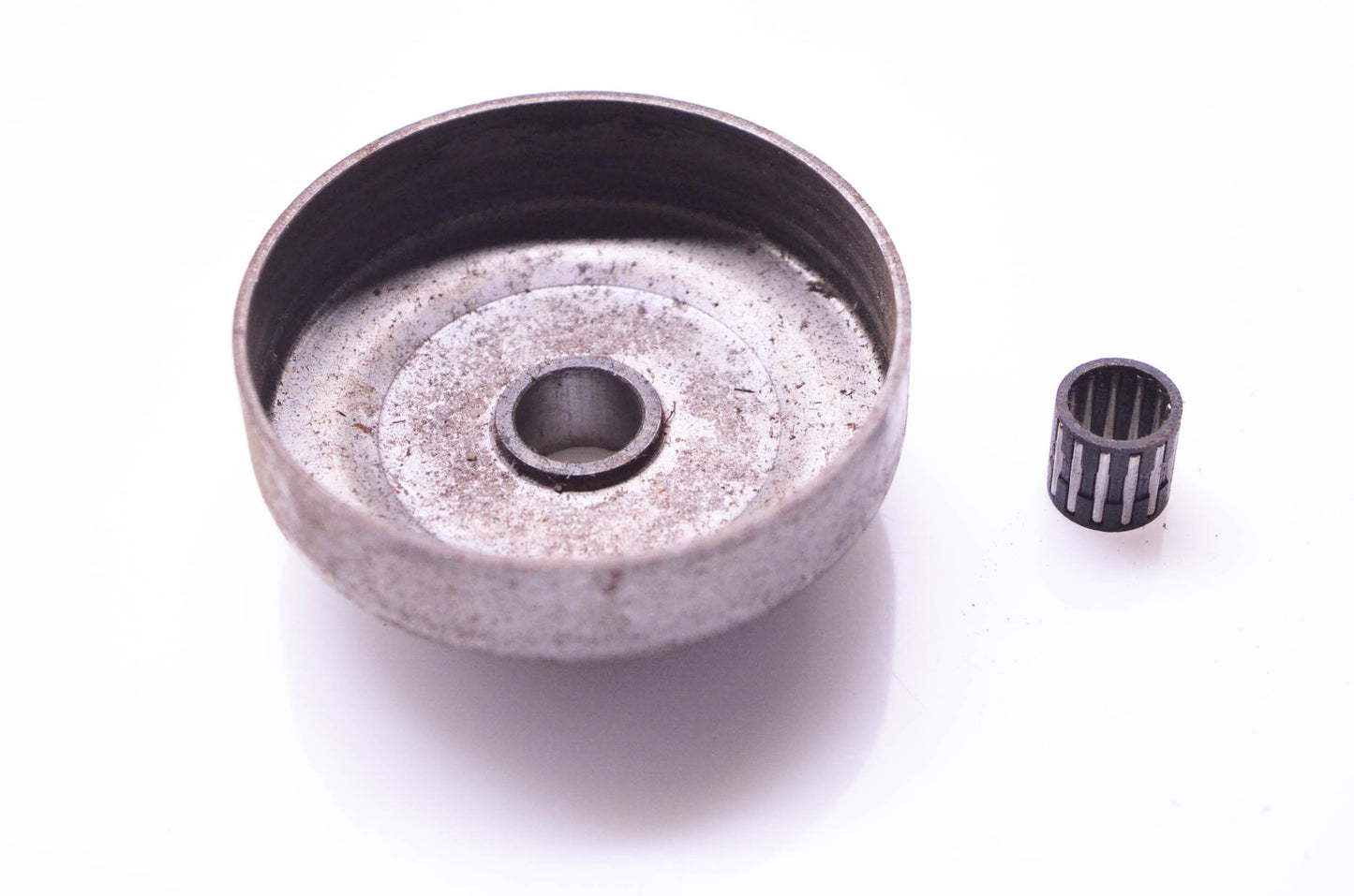 Oregon 41725 Pro Spur Drum NOS