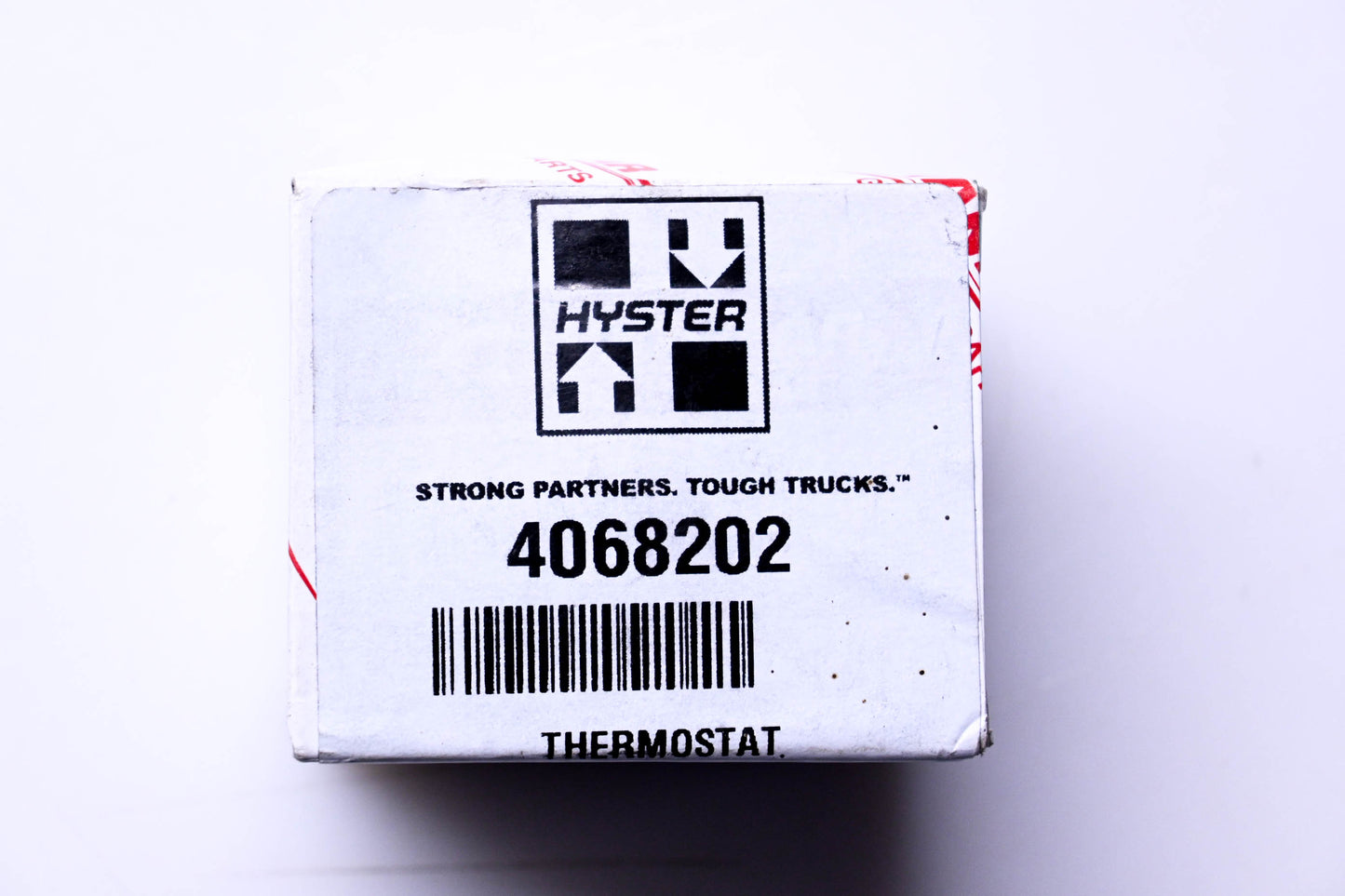 Yanmar 4068202 Thermostat NOS