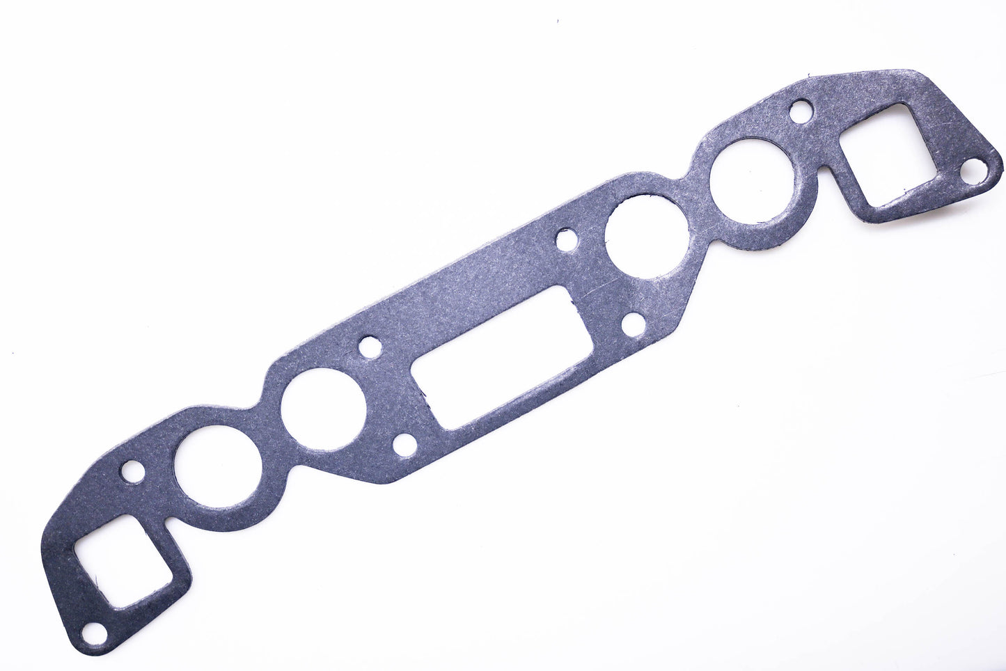 Total Source 14035-B8500, NI14035-B8500 Gasket fits Nissan NOS